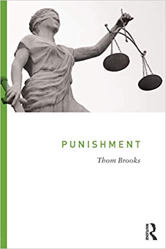 Punishment by Brooks - Orginal Pdf